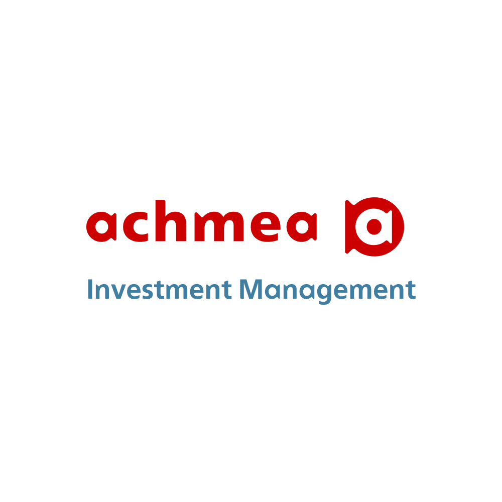 Achmea IM logo