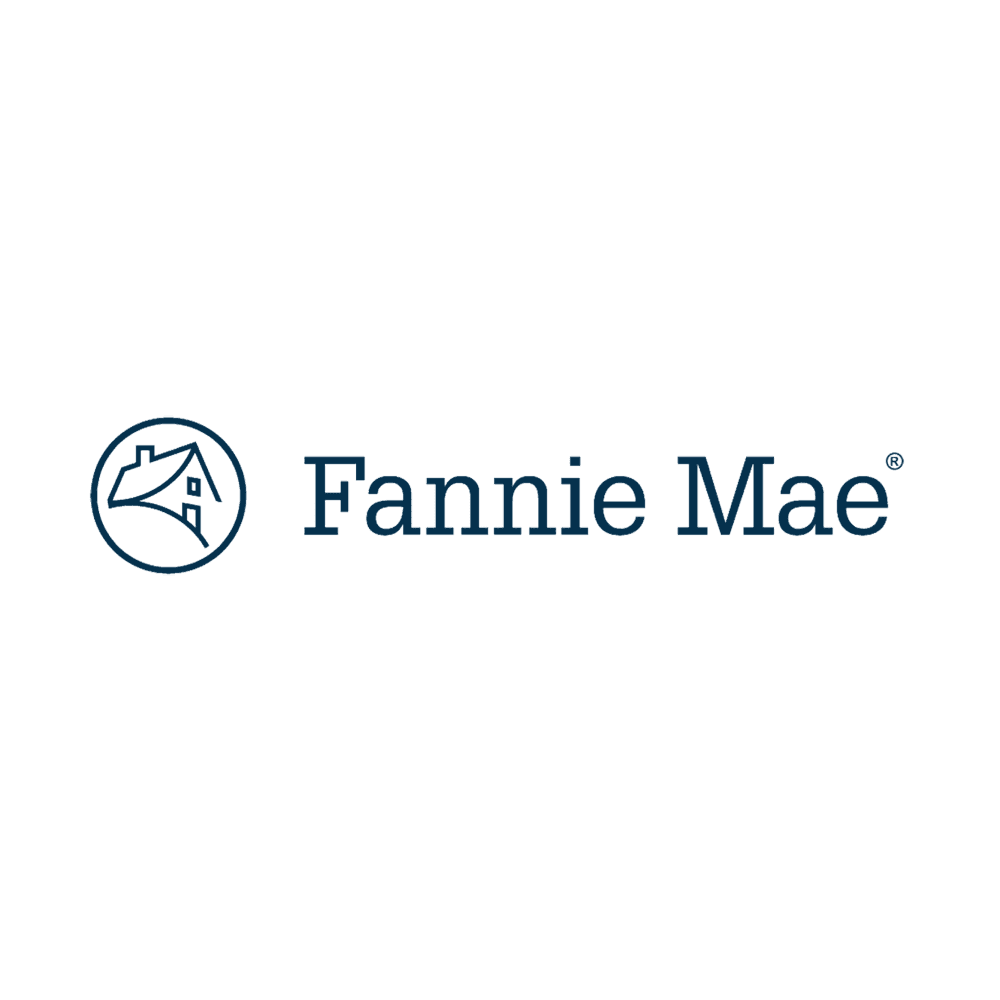 Fannie Mae logo