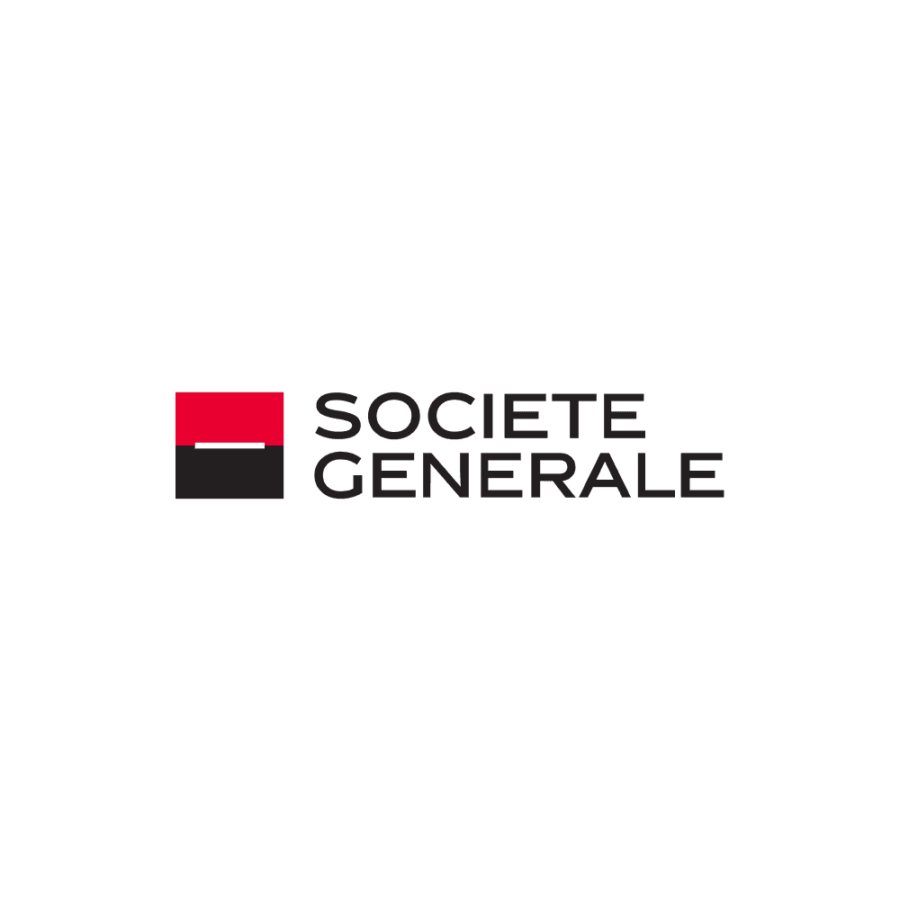 SOCGEN logo