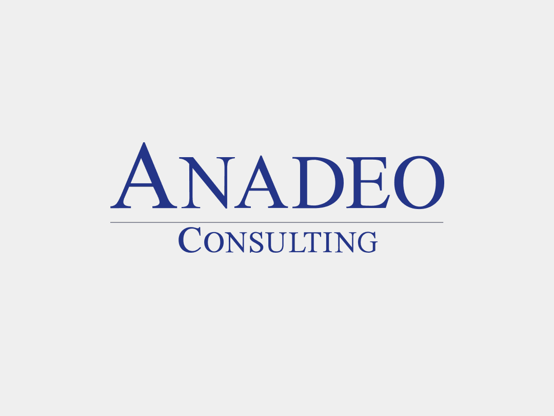 Anadeo logo