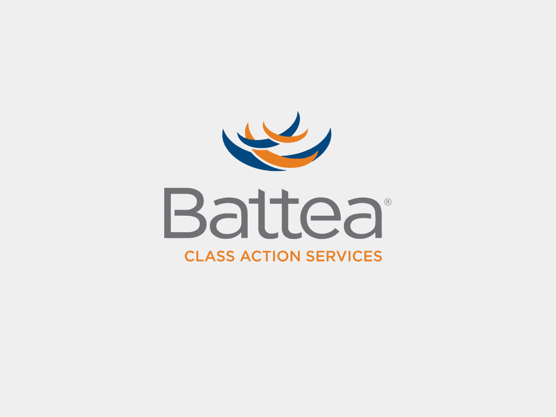 Battea logo