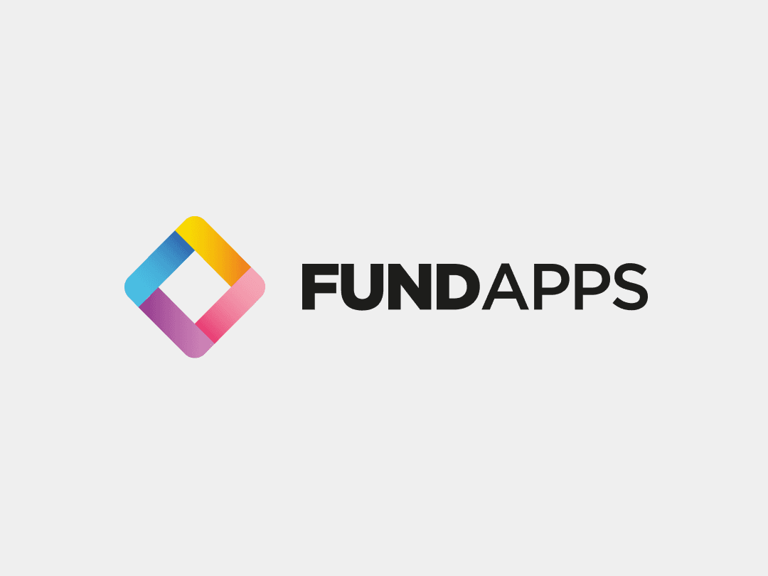 Fundapps logo