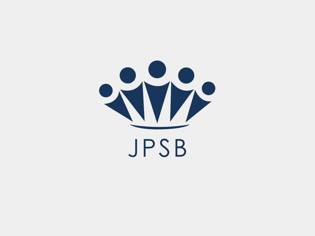 JPSB logo