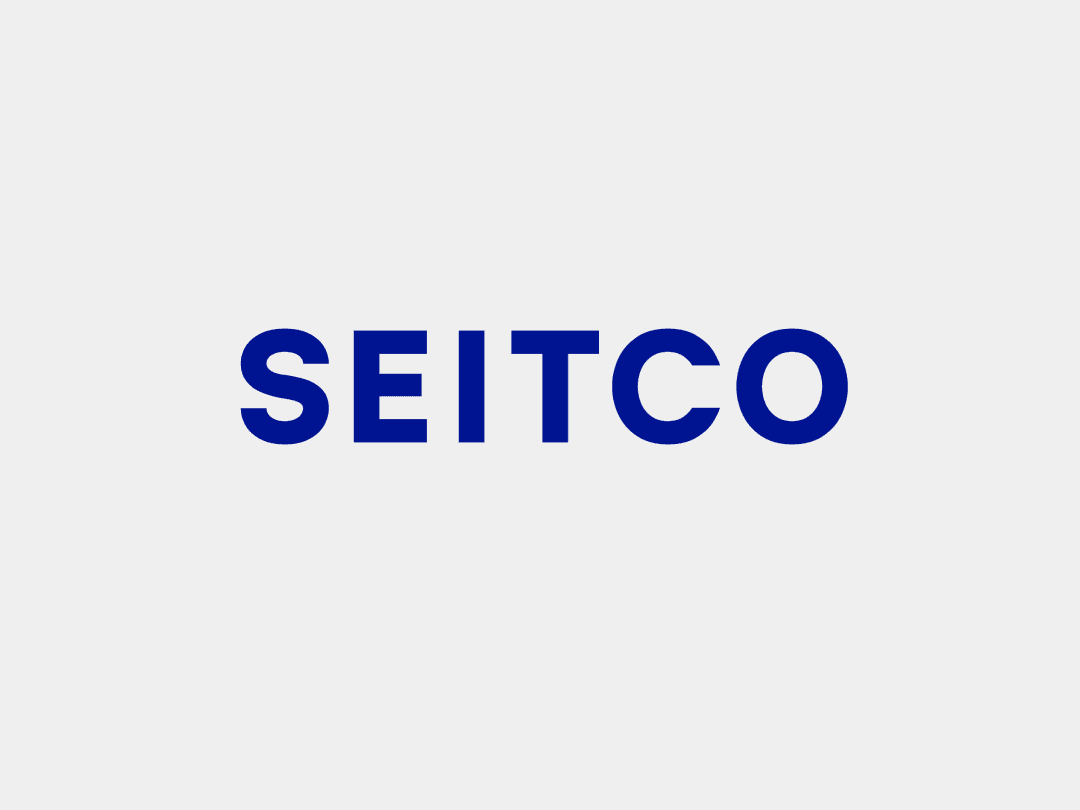 Seitco logo