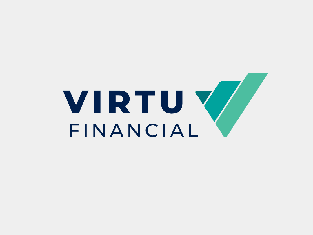 Virtu logo